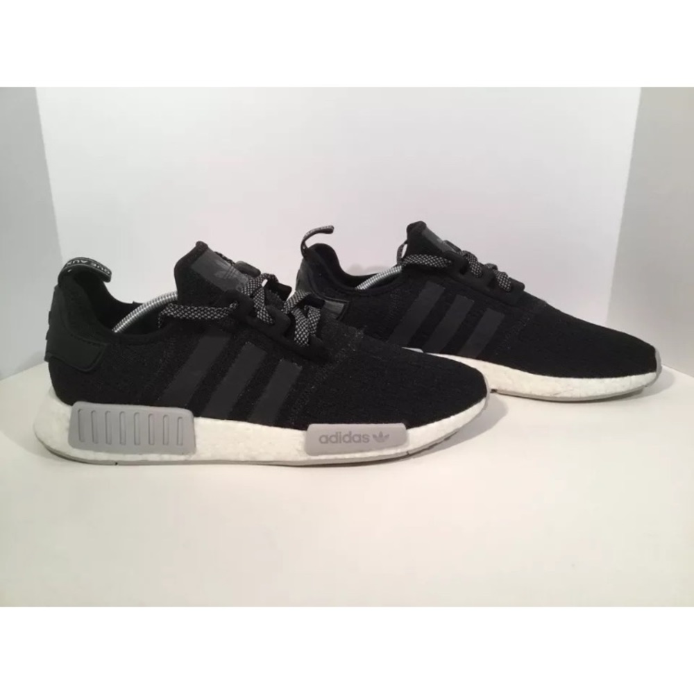 Adidas NMD R1